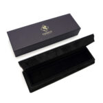 10mm Cross X Star Bracelet - Image 6