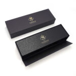 10mm Cross X Star Bracelet - Image 5